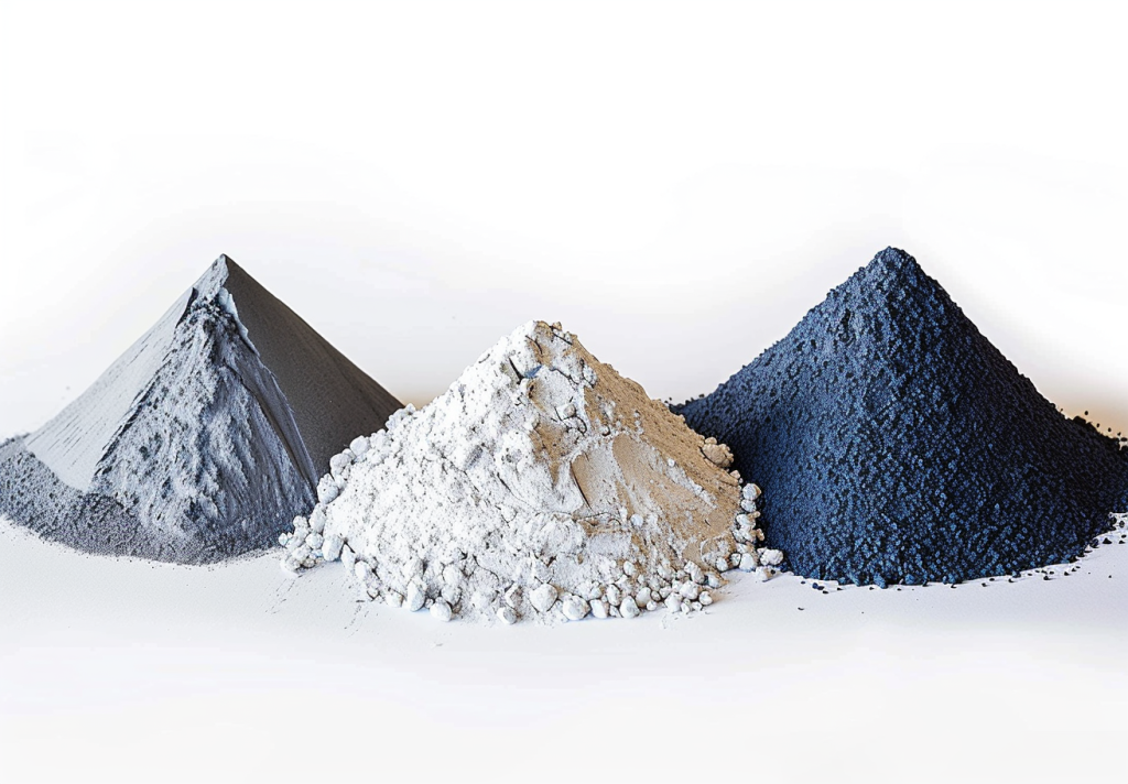 ceramic_powder