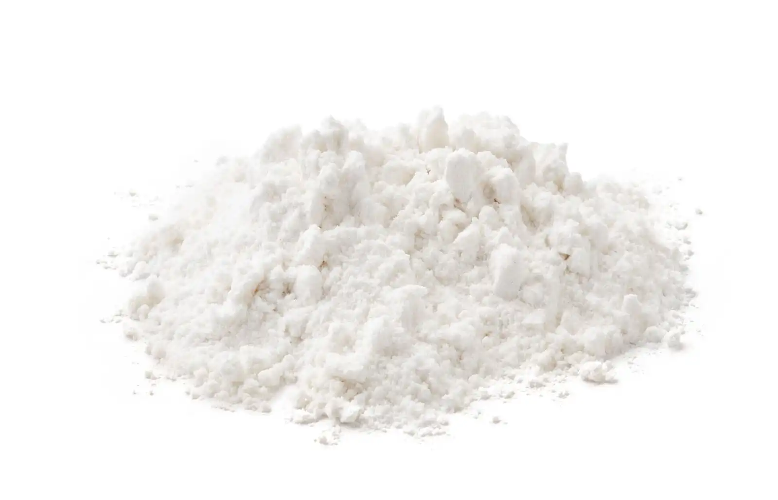 Calcium-Carbonate-Powder