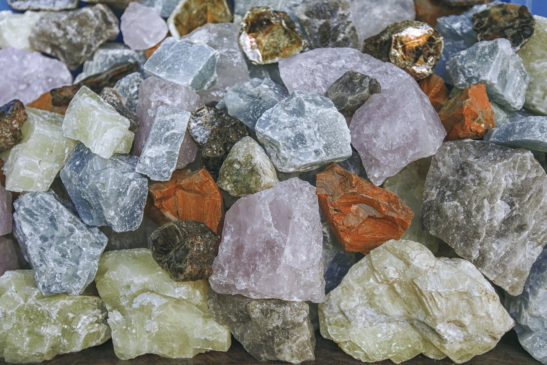 feldspar1