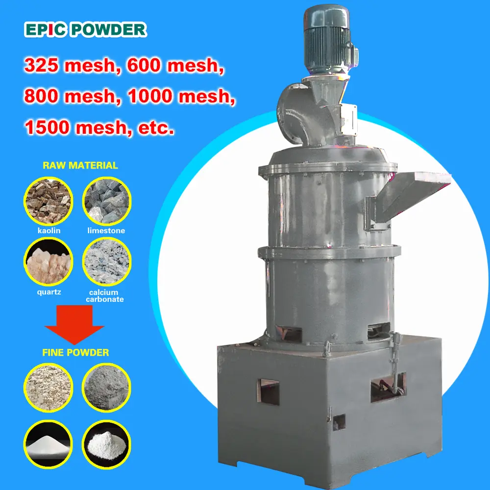 ring-roller-mill-anode-material