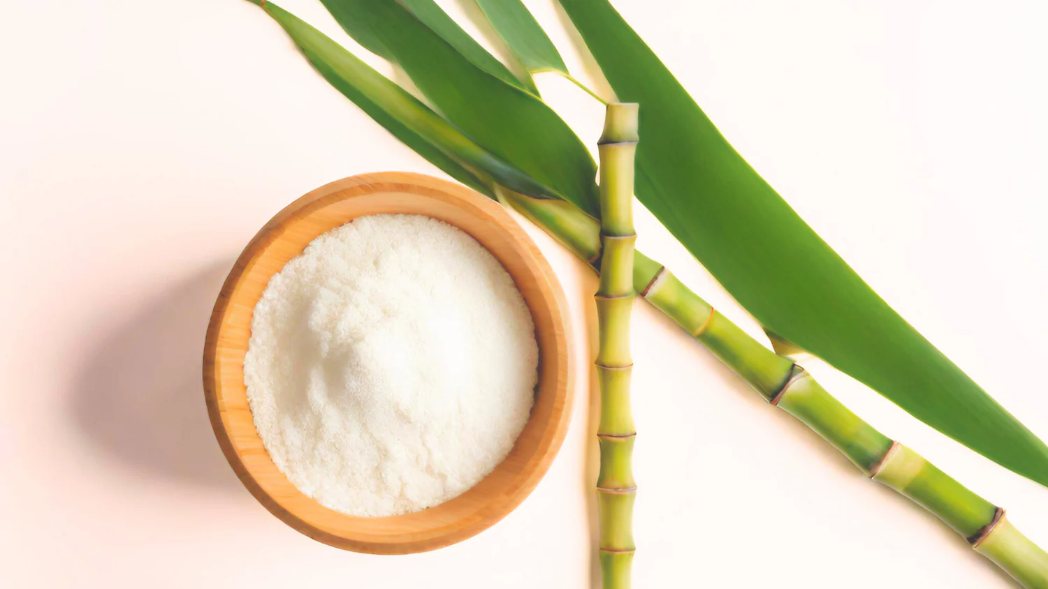 bamboo_powder
